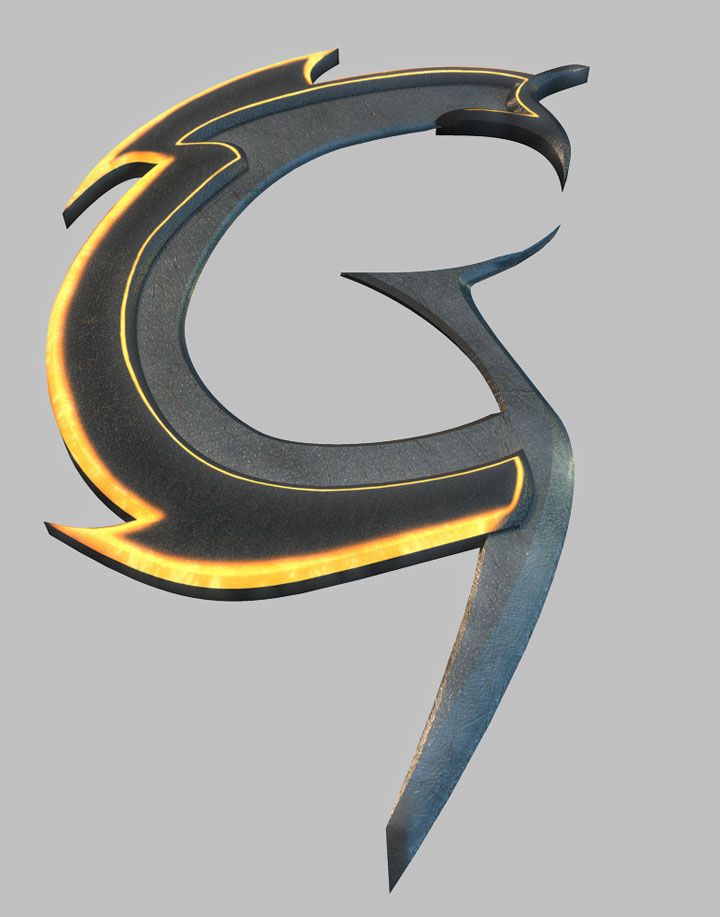 Logo_CG