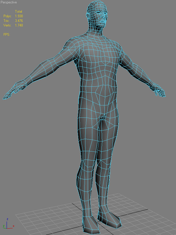 MOD_Male_00