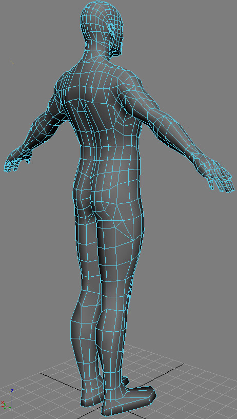 MOD_Male_01