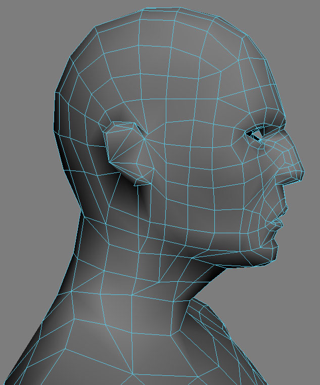 MOD_Male_02