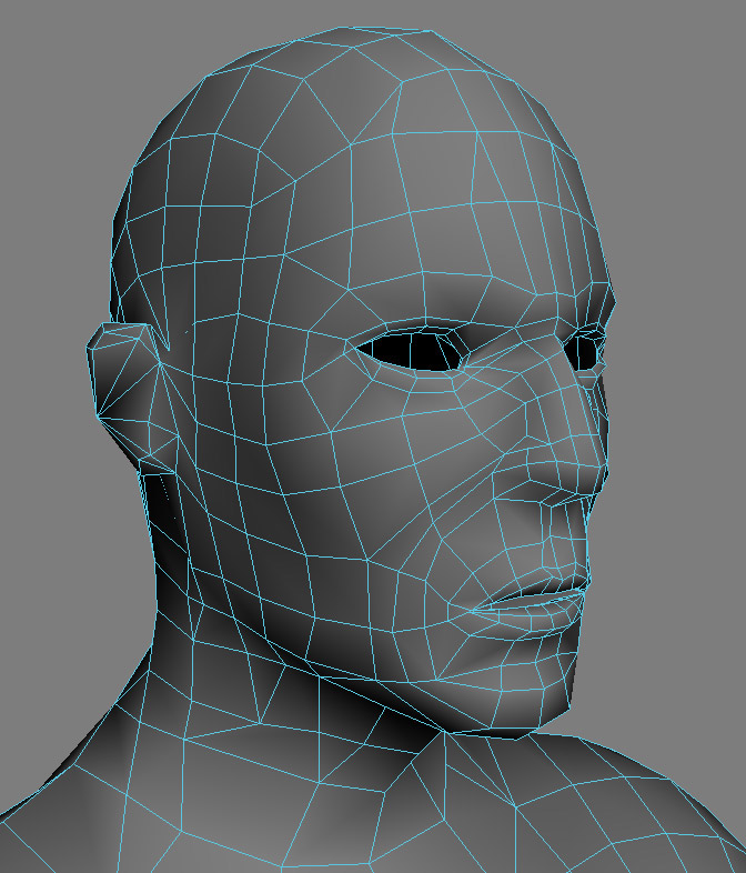 MOD_Male_03