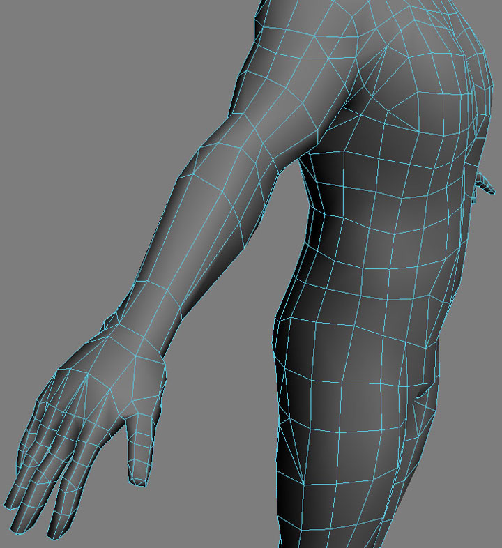 MOD_Male_04