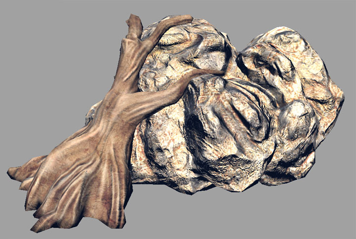 NG_RockTree