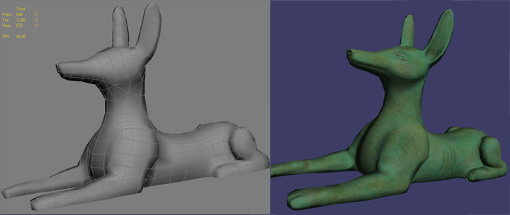 O_Anubis