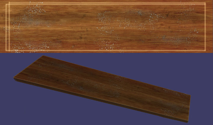 O_Asset_Wood