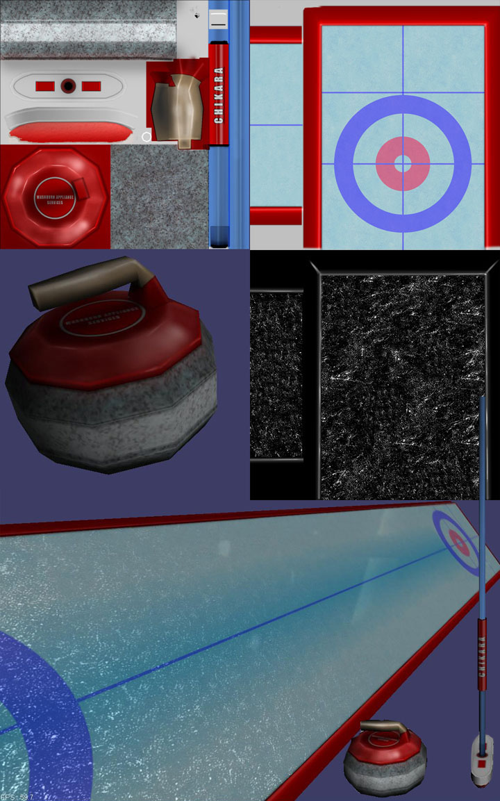 O_Curling