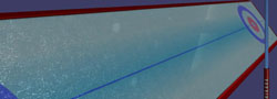 O_Curling_prev