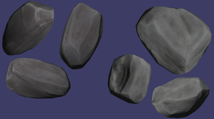 O_Rock
