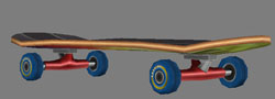 O_SkateBoard_prev