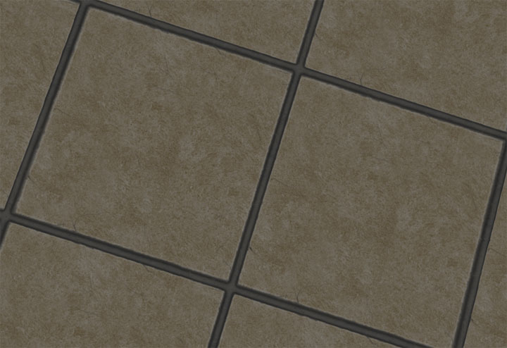 O_Swimmingpool_Tex_Final