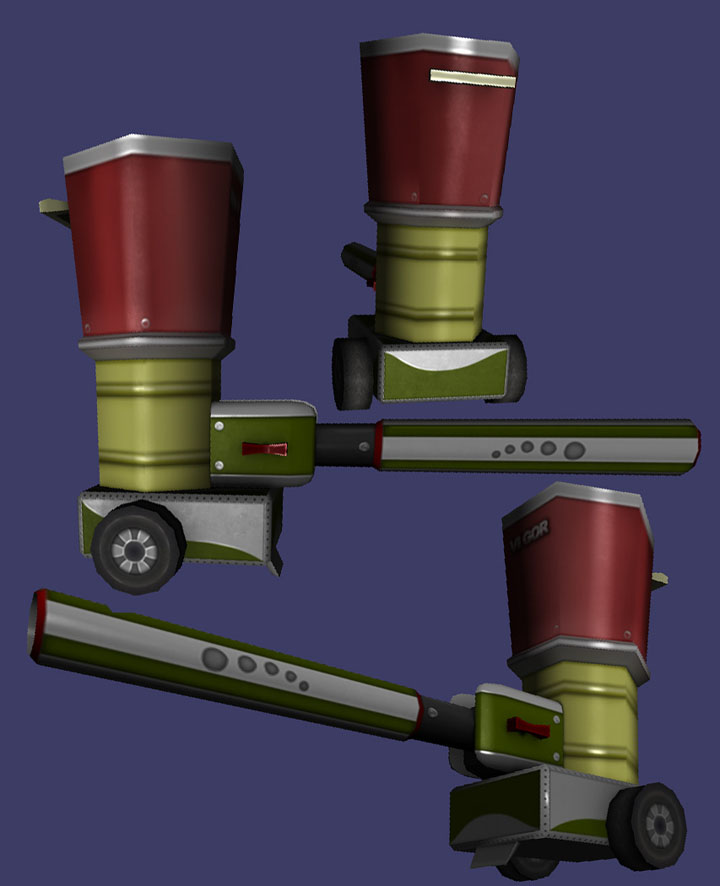 O_TennisBallLauncher