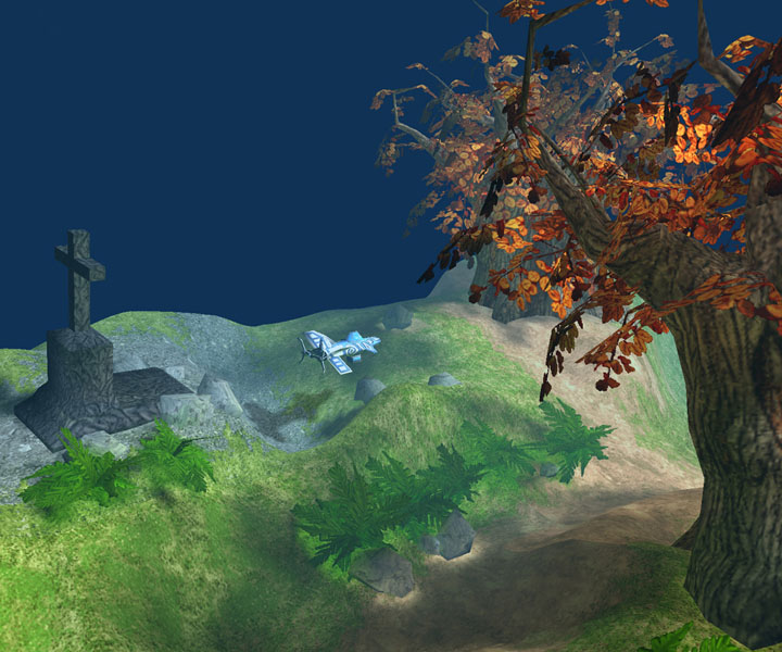 PS2_Field_00
