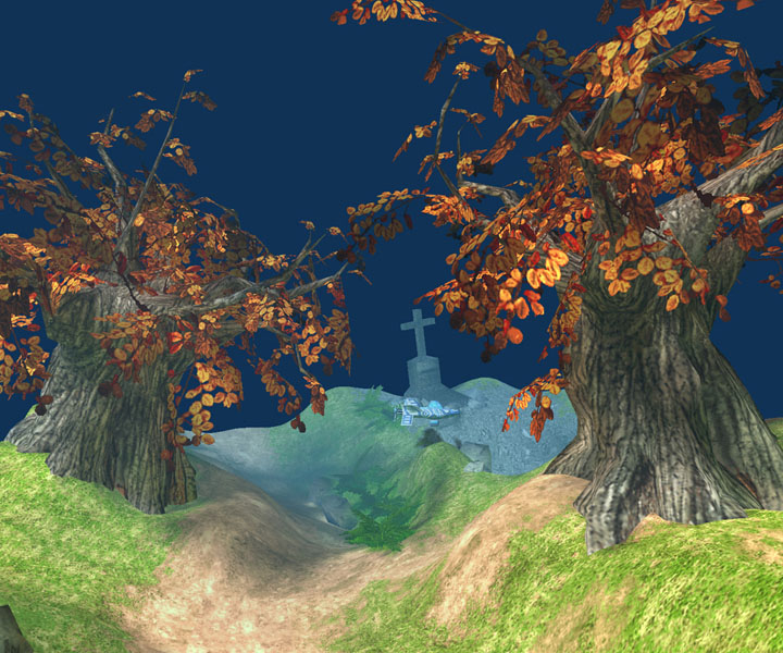 PS2_Field_01