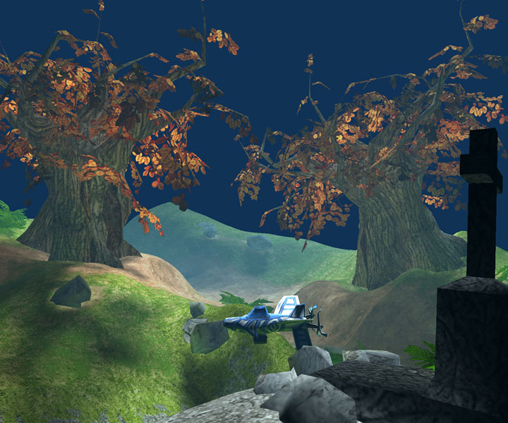 PS2_Field_02