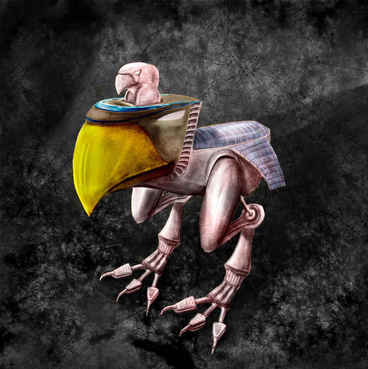 PS2_Meca_Concept