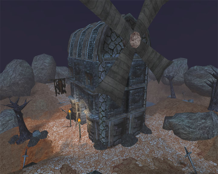 PS2_TFA_00