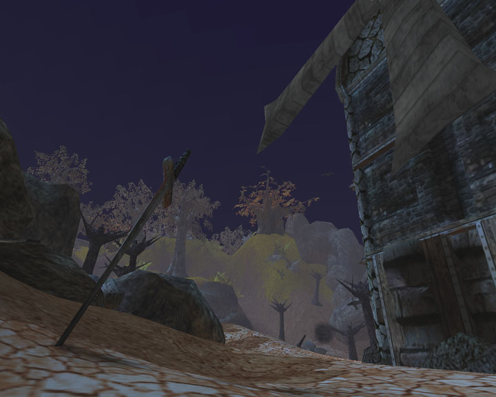 PS2_TFA_01