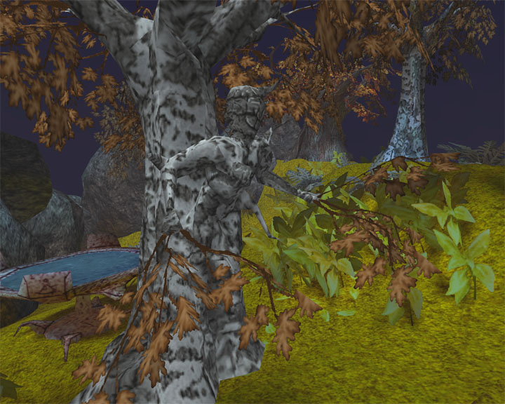 PS2_TFA_03