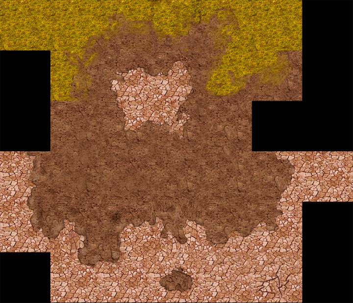 PS2_TFA_Terrain_Tiles