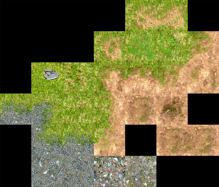 S2_Terrain_Tiles
