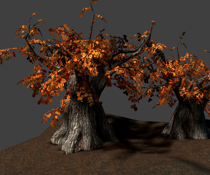 PS2_Tree_00
