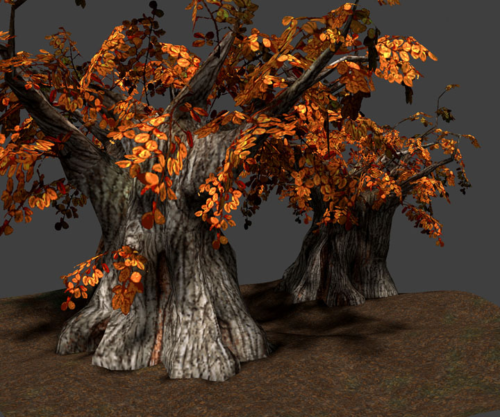 PS2_Tree_01
