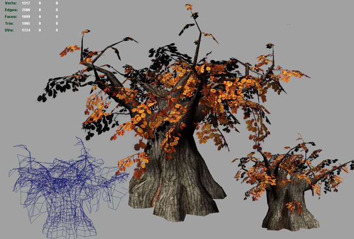 PS2_Tree_02