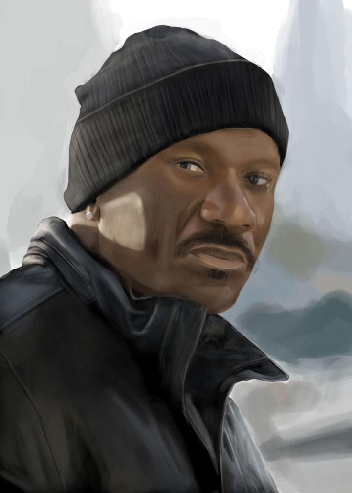 Painting_Black