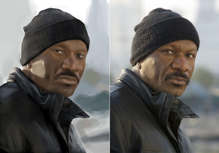 Painting_Black_compare