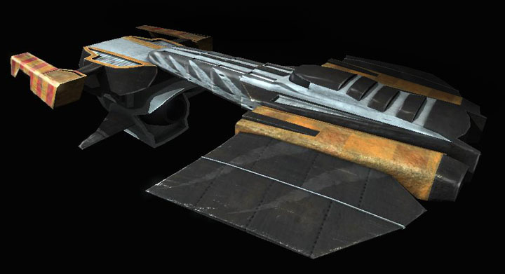 TFE_ship_00