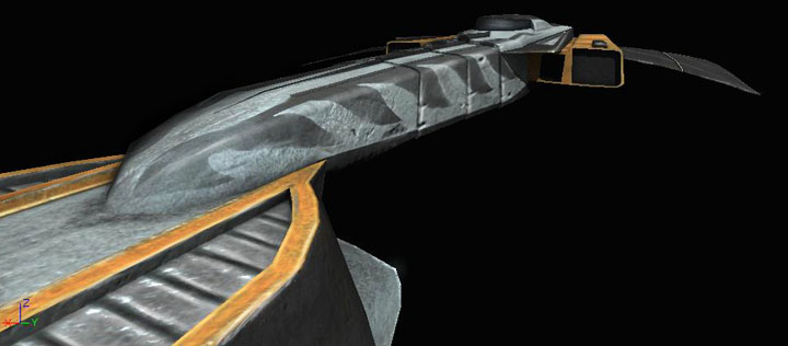 TFE_ship_01