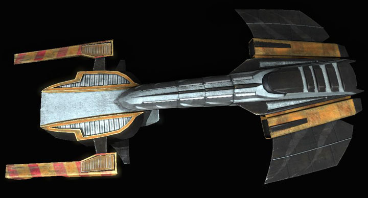 TFE_ship_02