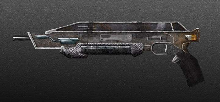 UT_Gun_Concept