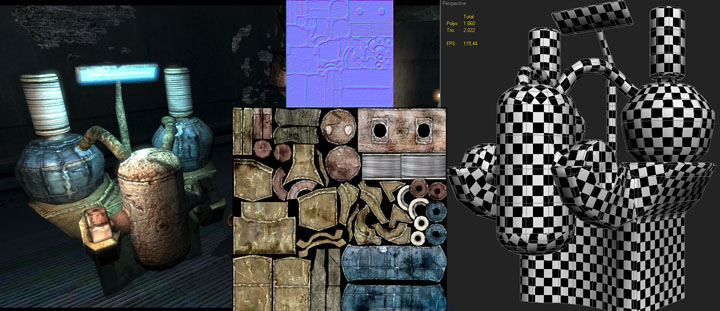 UT_TFA_Generateur1