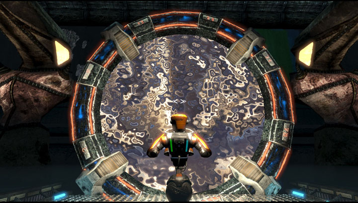 UT_TFA_Stargate