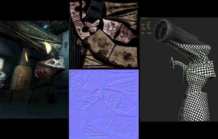 UT_TFA_Support_Voute_00