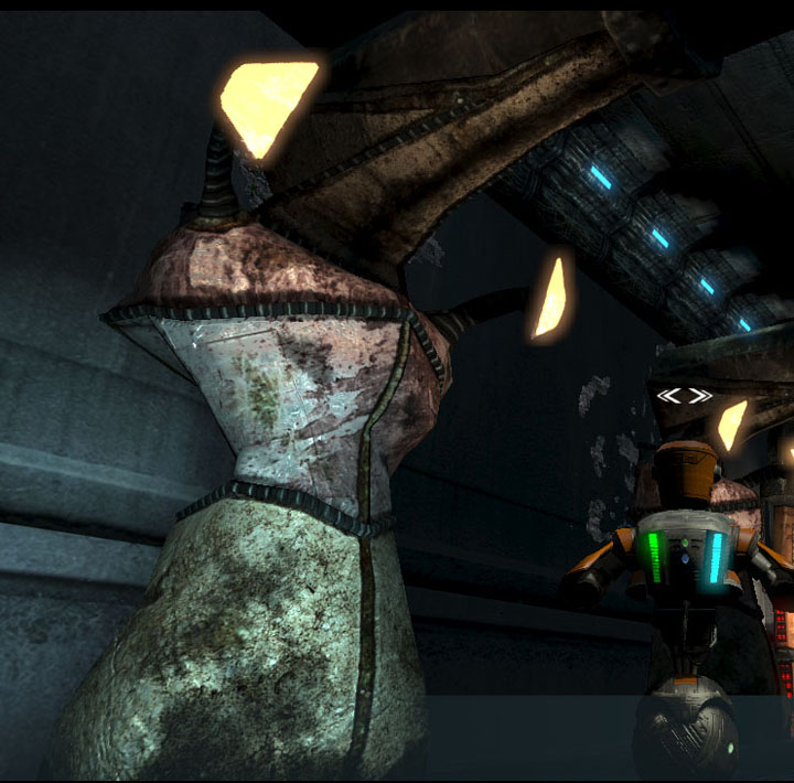 UT_TFA_Support_Voute_01