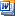 .doc File